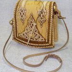 shop10254.jpg